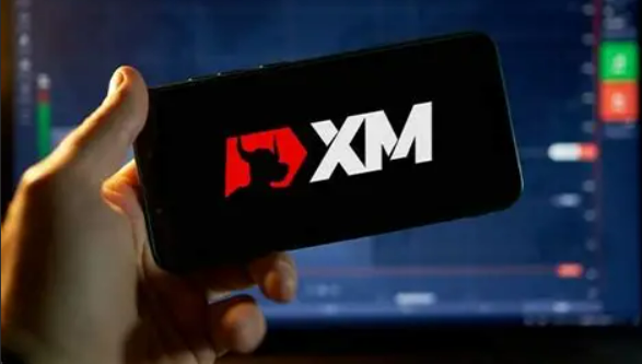 XM Pros and Cons: An Honest Broker Assessment Review